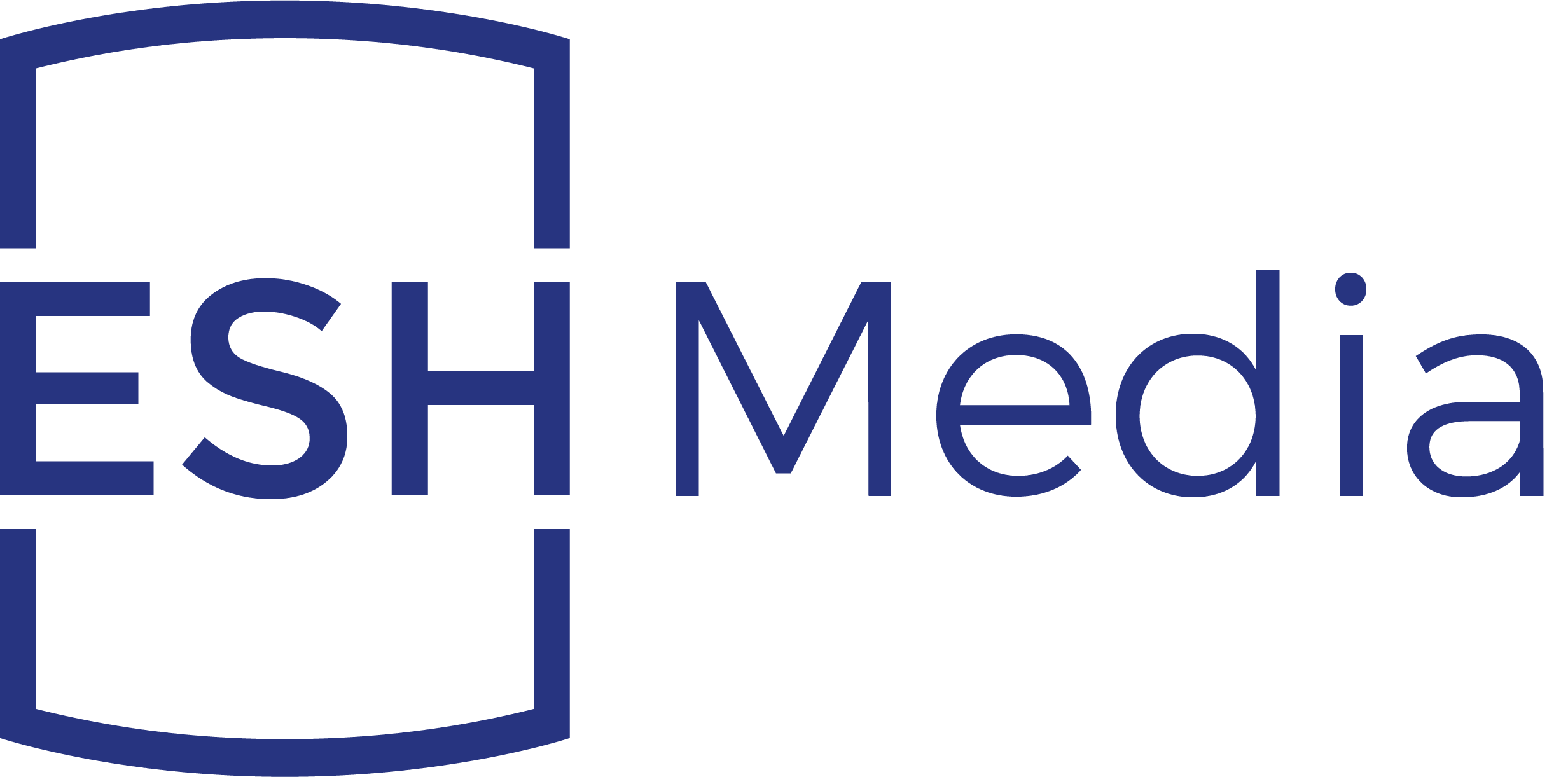 ESH_Logo_blauw