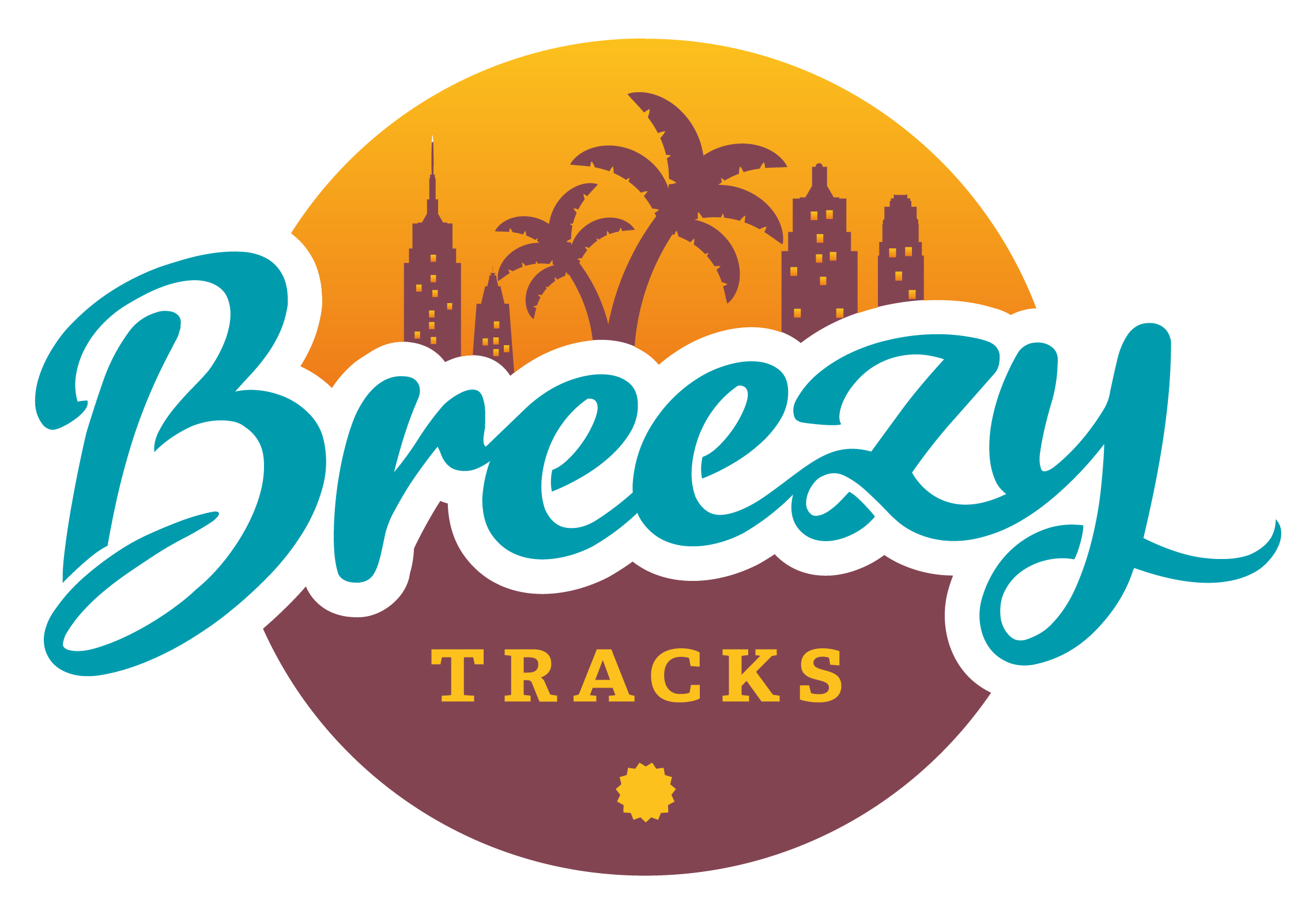 breezy-tracks-logo-volledig-in-kleur