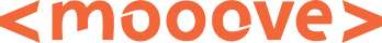 logo-mooove-1 (1)