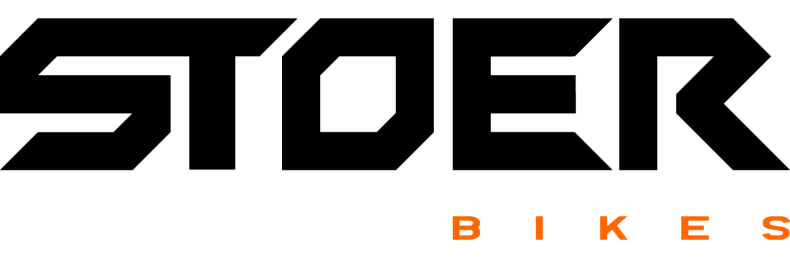 stoerlogo-geschaald